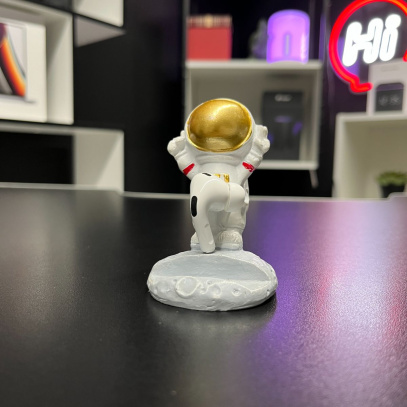 Trade in Правый наушник Apple AirPods Pro 2 IMEI: 26K0