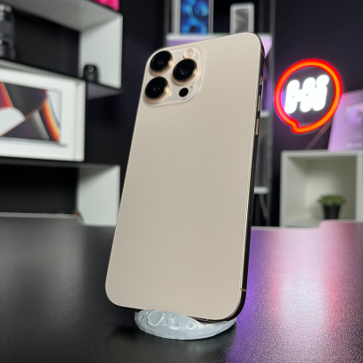 Trade in Apple iPhone 16 Pro Max 256Gb Desert Titanium IMEI: 1500