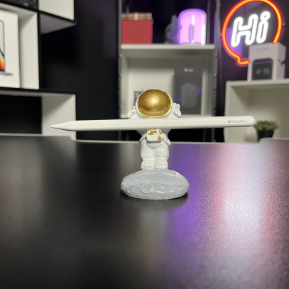 Уценка Apple Pencil Pro IMEI: 425P