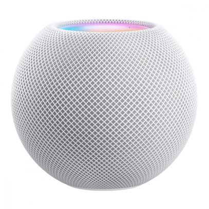 Колонка Apple HomePod mini White, белый
