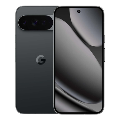 Google Pixel 10 Pro XL 1Tb Obsidian, чёрный