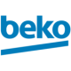 Beko