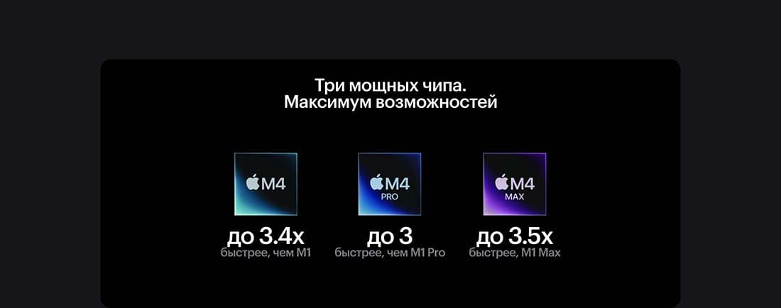 Apple MacBook Pro 14 2024 в Самаре Apple MacBook Pro 14 2024