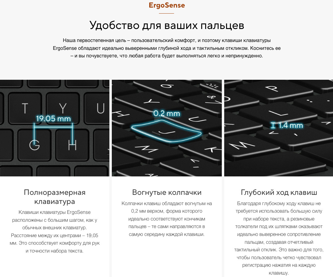 ASUS-VivoBook-Go-15-E1504FA