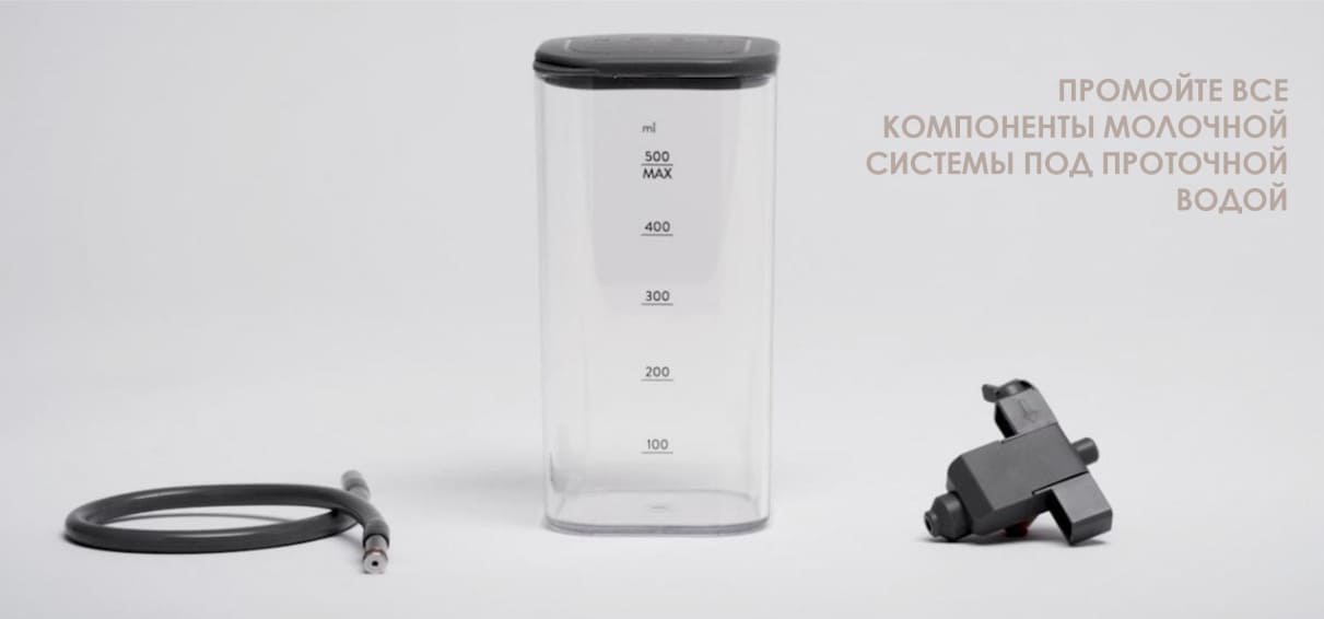 Кофемашина автоматическая SMEG Collezione