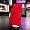 Trade in Apple iPhone 11 128Gb Red IMEI: 9656