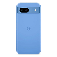 Pixel 8A