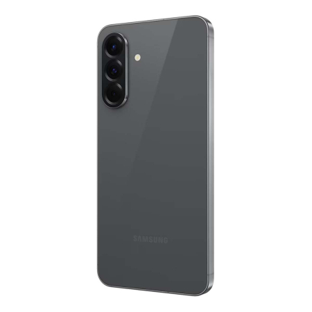 Samsung Galaxy A56 5G 8/128Gb Awesome Graphite, графитовый