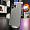 Trade in Apple iPhone 15 Pro Max 256Gb Natural Titanium IMEI: 0726