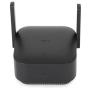 Wi-Fi усилитель сигнала (репитер) Xiaomi Mi Wi-Fi Amplifier PRO Черный