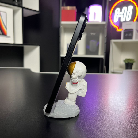 Trade in Apple iPhone 15 128Gb Black IMEI: 6139