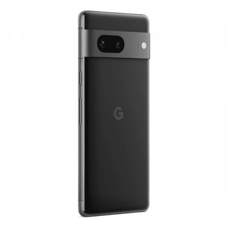 Google Pixel 7 8/256Gb Obsidian, черный