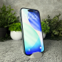 Trade in Apple iPhone 16 256Gb Teal IMEI: 0551
