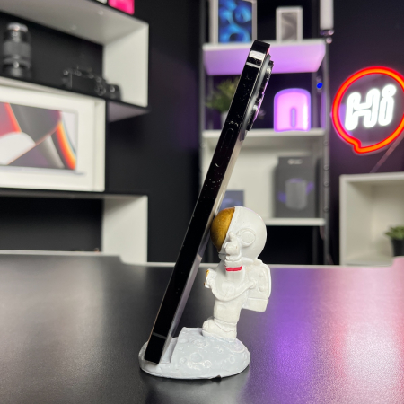 Trade in Apple iPhone 14 Pro Max 128Gb Space Black IMEI: 4967