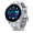 Часы Garmin FORERUNNER 965 White, белый