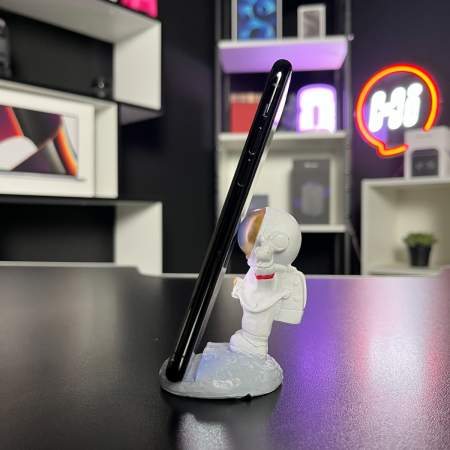 Trade in Apple iPhone 11 Pro 64Gb Space Gray IMEI: 0207