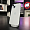 Trade in Apple iPhone 15 128Gb Blue IMEI: 4040