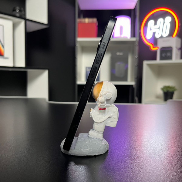 Trade in Apple iPhone 15 256Gb Black IMEI: 2012