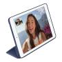 Чехол для Apple iPad Air 10,9" Smart Case (2020) Midnight Blue, темно-синий