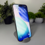 Trade in Apple iPhone 15 Pro Max 256Gb Natural Titanium IMEI: 5588