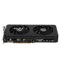 Видеокарта Palit Nvidia GeForce RTX 5050 Dual OC 8 Гб GDDR6 128 бит (NE65050S19P1-GB2070D)