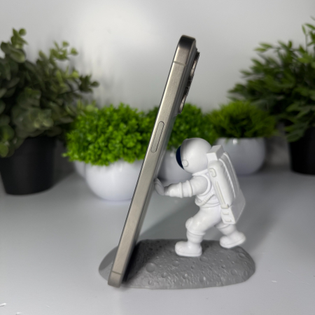 Trade in Apple iPhone 15 Pro Max 256Gb Natural Titanium IMEI: 5588