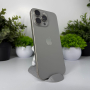 Trade in Apple iPhone 15 Pro Max 256Gb Natural Titanium IMEI: 7326