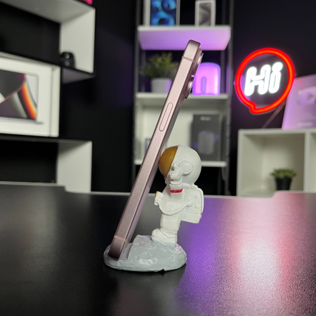 Trade in Apple iPhone 15 128Gb Pink IMEI: 5470