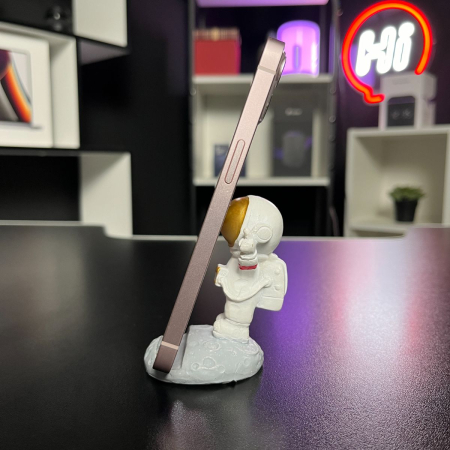 Trade in Apple iPhone 13 128Gb Pink IMEI: 6190