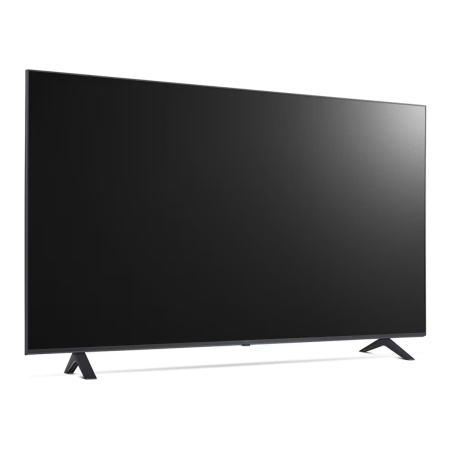 Телевизор LG 65" 4K UHD, 50Гц, LED (65UR78006LK)
