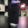 Trade in Apple iPhone Air 256Gb eSIM Space Black IMEI: 0974