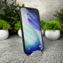 Trade in Apple iPhone 14 128Gb Midnight IMEI: 7761