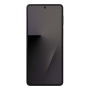 Samsung Galaxy Z Flip7 12/512Gb (2025) JetBlack, чёрный