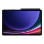 Samsung Galaxy Tab S9+ 12,4" 5G+Wi-Fi 12/512Gb Graphite, графит