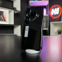 Уценка HUAWEI Pura 80 Pro 12/512Gb Glazed Black IMEI: 3510