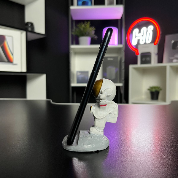 Trade in Apple iPhone SE (2022) 128Gb Midnight IMEI: 1878