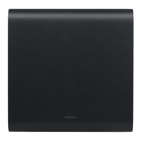 Саундбар Samsung HW-Q930F/RU Чёрный