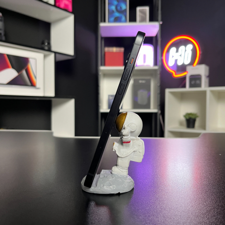 Trade in Apple iPhone 15 Plus 128Gb Black IMEI: 9901