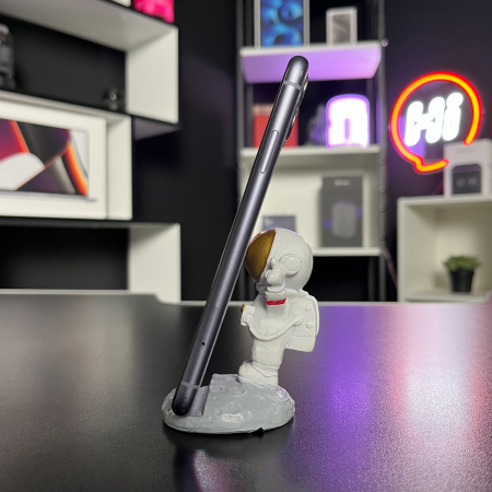 Trade in Apple iPhone 11 64Gb Purple IMEI: 5797