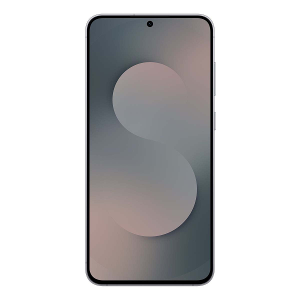 Samsung Galaxy S25 FE 8/512Gb JetBlack, черный
