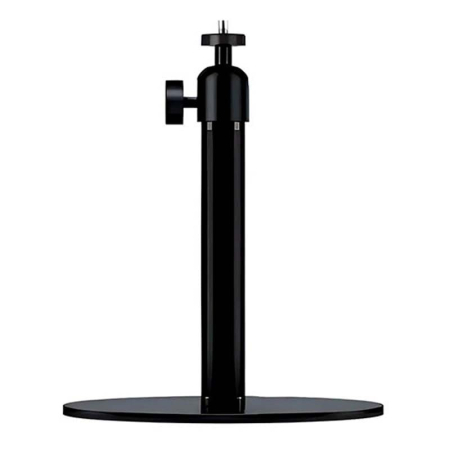 Штатив для проектора Xiaomi Wanbo Projector Desk Bracket