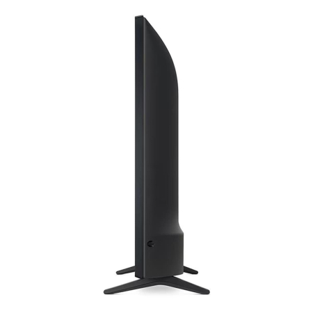 Телевизор LG 32" Full HD, 60Гц, 1920x1080, LED (32LQ63506LA)