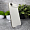 Trade in Apple iPhone Air 256Gb eSIM Light Gold IMEI: 1489