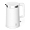 Чайник электрический Xiaomi Viomi Electric Kettle (V-MK152A) White, белый