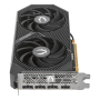 Видеокарта Zotac Nvidia GeForce RTX 5060Ti Twin Edge 16 Гб GDDR7 128 бит (ZT-B50620E-10M)