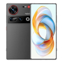 ZTE nubia Z70 Ultra 12/256Gb Black, чёрный