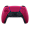 Геймпад Sony DualSense для Sony PlayStation 5 Красный
