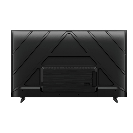 Телевизор Hisense 75" Ultra HD, 60Гц, QLED & DLED (75E7Q)