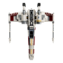 Конструктор LEGO Star Wars "Звездный истребитель X-Wing" (75355)