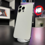 Trade in Apple iPhone 15 Pro Max 256Gb White Titanium IMEI: 7036